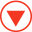 Red-Play-Button