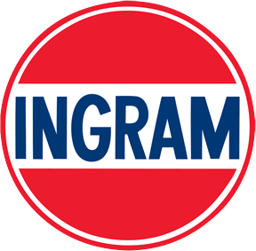 ingram